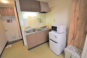 Hiroshima Base Hotel