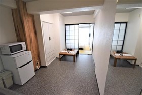 Hiroshima Base Hotel