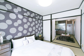 Hiroshima Base Hotel