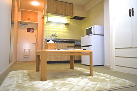 Hiroshima Base Hotel