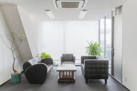 Hiroshima Guesthouse Flower