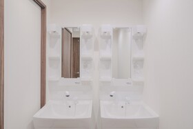 Hiroshima Guesthouse Flower