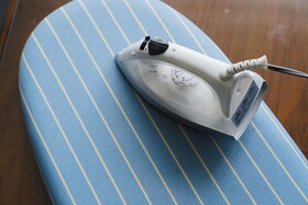 Hiroshima Guesthouse Flower