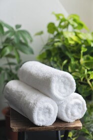 Hiroshima Guesthouse Flower