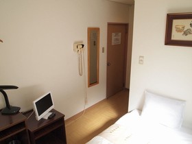 Hiroshima Hana Hostel