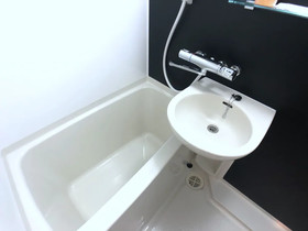 Hiroshima Town Hotel
