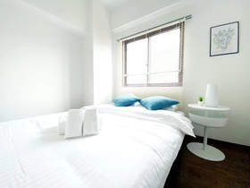 Hiroshima Your Court Dambara