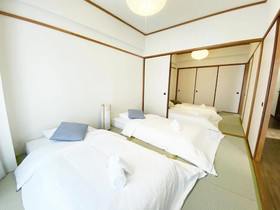 Hiroshima Your Court Dambara