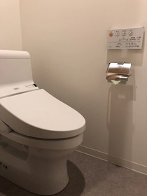 Hotel Vista Hiroshima
