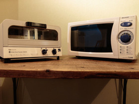 J-Hoppers Hiroshima Guesthouse