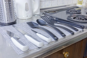 JQ Villa Hiroshima Danbara