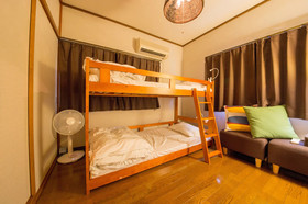 JQ Villa Hiroshima Danbara