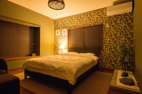 JQ Villa Hiroshima Danbara