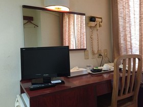 Million City Business Hotel