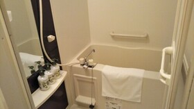 Ouchi Hotel Higashi Hiratsuka