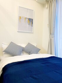 Ouchi Hotel Higashi Hiratsuka