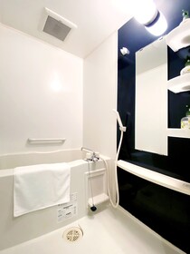 Ouchi Hotel Higashi Hiratsuka