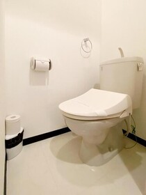 Ouchi Hotel Higashi Hiratsuka