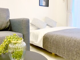 Ouchi Hotel Higashi Hiratsuka