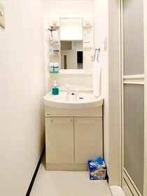Ouchi Hotel Higashi Hiratsuka