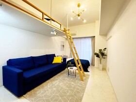 Ouchi Hotel Higashi Hiratsuka
