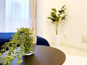 Ouchi Hotel Higashi Hiratsuka
