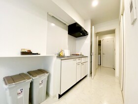 Ouchi Hotel Higashi Hiratsuka