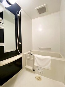 Ouchi Hotel Higashi Hiratsuka