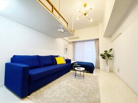 Ouchi Hotel Higashi Hiratsuka