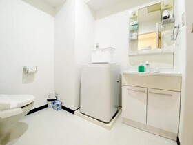 Ouchi Hotel Higashi Hiratsuka