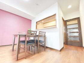 Ouchi Hotel Itsukaichi