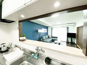 Ouchi Hotel Itsukaichi