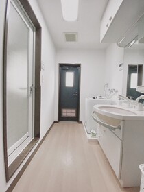 Ouchi Hotel Itsukaichi