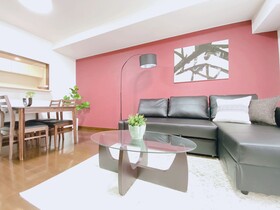 Ouchi Hotel Itsukaichi