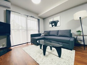 Ouchi Hotel Itsukaichi