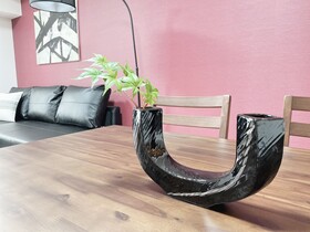 Ouchi Hotel Itsukaichi