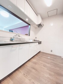 Ouchi Hotel Itsukaichi