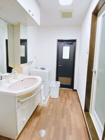 Ouchi Hotel Itsukaichi