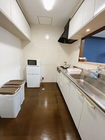 Ouchi Hotel Itsukaichi