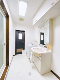 Ouchi Hotel Itsukaichi