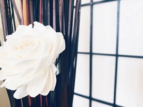 Ouchi Hotel Itsukaichi