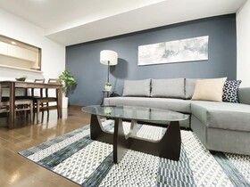 Ouchi Hotel Itsukaichi