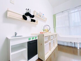 Ouchi Hotel Itsukaichi
