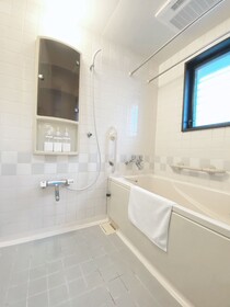 Ouchi Hotel Itsukaichi