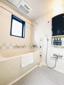 Ouchi Hotel Itsukaichi