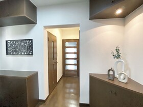 Ouchi Hotel Itsukaichi