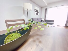 Ouchi Hotel Itsukaichi