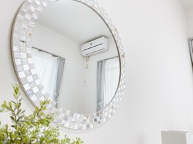 Ouchi Hotel Itsukaichi