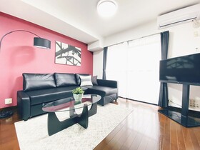 Ouchi Hotel Itsukaichi