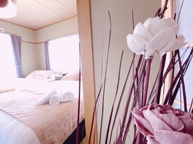 Ouchi Hotel Itsukaichi